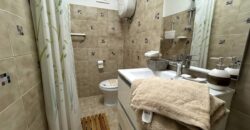 Delightful apartment in Candeleto