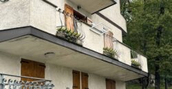 Delightful apartment in Candeleto