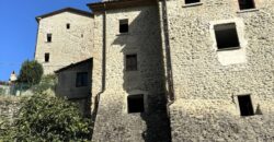 Sky-earth “Jewel”