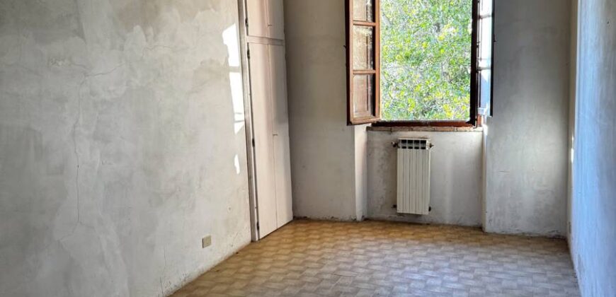 Casale “Pietra Viva”