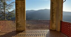 Casale “Pietra Viva”