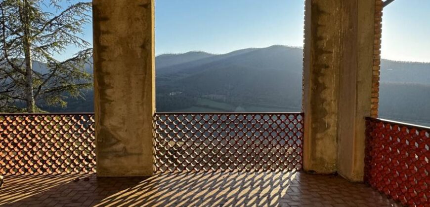 Casale “Pietra Viva”