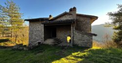 Casale “Pietra Viva”