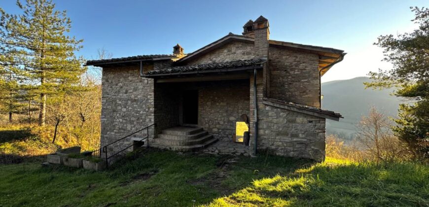 Casale “Pietra Viva”