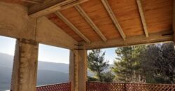 Casale “Pietra Viva”