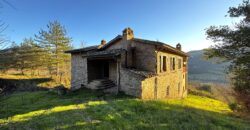 Casale “Pietra Viva”