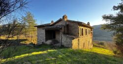 Casale “Pietra Viva”