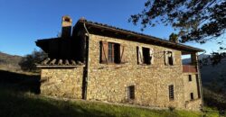 Casale “Pietra Viva”