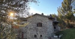 Casale “Pietra Viva”