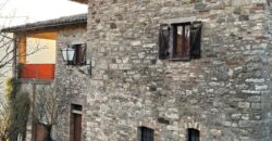 Casale “Pietra Viva”