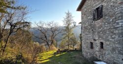 Casale “Pietra Viva”