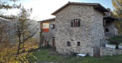 Casale “Pietra Viva”