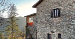 Casale “Pietra Viva”