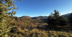 Casale “Pietra Viva”