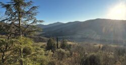 Casale “Pietra Viva”