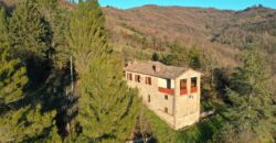 Casale “Pietra Viva”