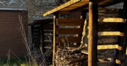 Casale “Pietra Viva”