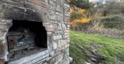 Casale “Pietra Viva”