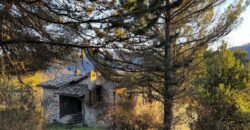 Casale “Pietra Viva”