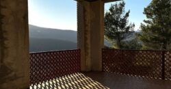 Casale “Pietra Viva”