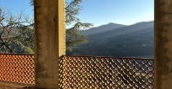 Casale “Pietra Viva”