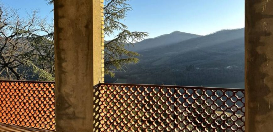 Casale “Pietra Viva”