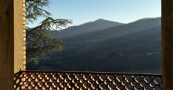 Casale “Pietra Viva”