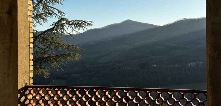 Casale “Pietra Viva”