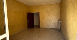 Bright apartment in central area