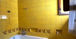 Apartment “Unità d’Italia”