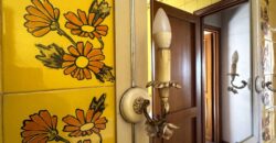 Apartment “Unità d’Italia”