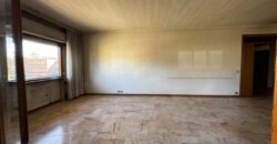 Apartment “Unità d’Italia”