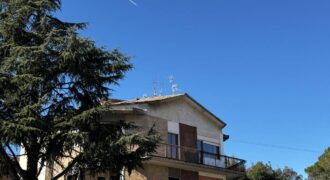 Apartment “Unità d’Italia”