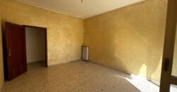 Bright apartment in central area