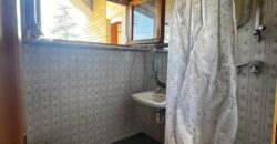 Apartment “Unità d’Italia”