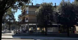 Apartment “Unità d’Italia”