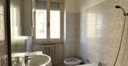 Bright apartment in central area