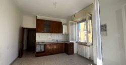 Bright apartment in central area