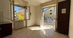 Bright apartment in central area