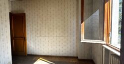 Apartment “Unità d’Italia”