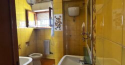 Apartment “Unità d’Italia”