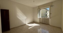 Bright apartment in central area