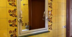 Apartment “Unità d’Italia”