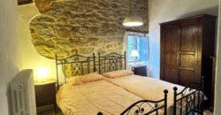 “Lisciano Retreat”