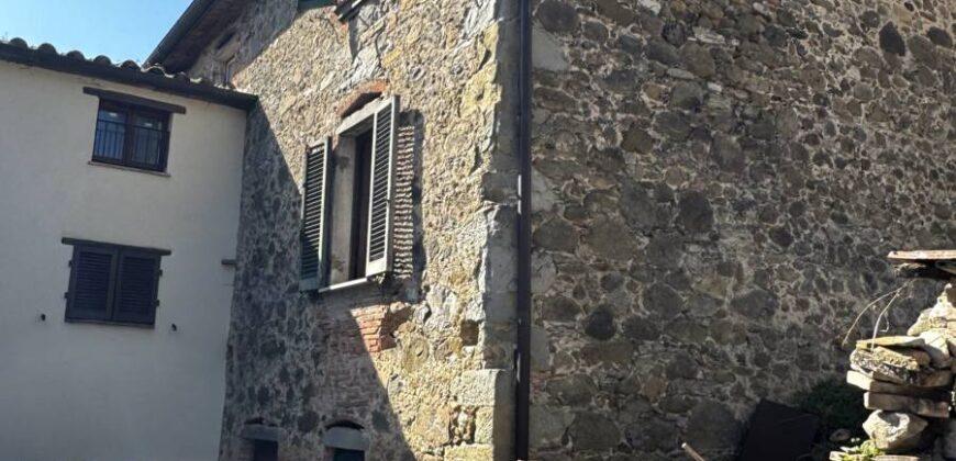 “Ancient Breath”