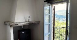 “Lisciano Retreat”