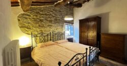 “Lisciano Retreat”