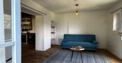 “Lisciano Retreat”