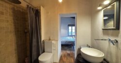 “Lisciano Retreat”