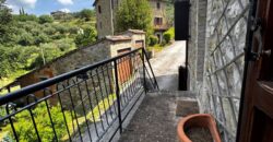 “Lisciano Retreat”